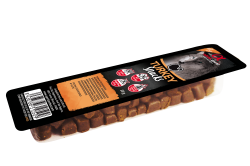 Turkey Snacks 35 g